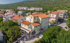 Guest House Sidro - Wellness & Restaurant
